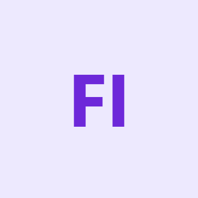 Logo Fédération des Indépendants