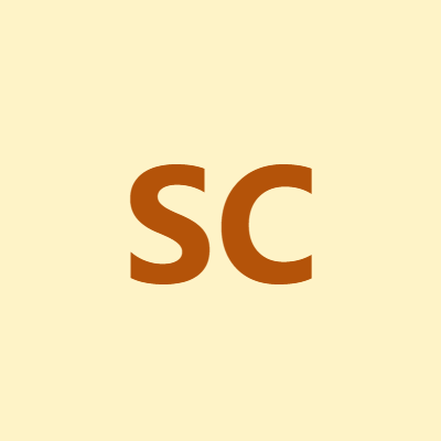 Logo Solidarité Chômage