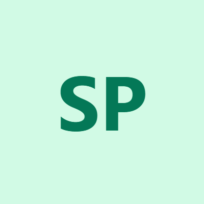 Logo Santé pour Tous