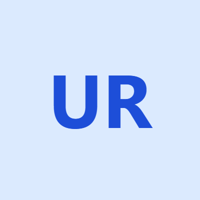 Logo Union des Retraités